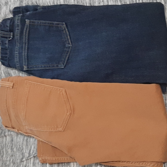 Boys pants - Picture 2 of 3